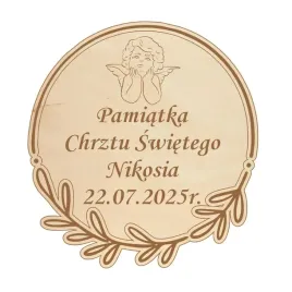 magnes-dla-gosci-na-chrzest-podziekowanie-z-grawerem-drewno-prezent