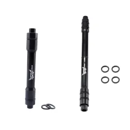 adapter-osi-piasty-15-12mm-na-9mm-szybkozamykacz-2-sztuki-rowerowe