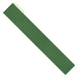 worki-na-piasek-bariery-przeciwpowodziowe-do-powodzi-120-cm-x-19-cm-zalanie