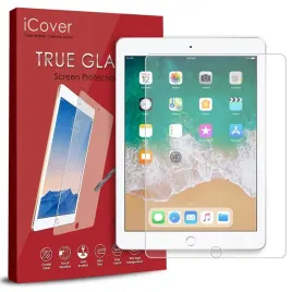 nietlukace-szklo-ochronne-hybrydowe-szybka-na-tablet-do-apple-ipad-9-7