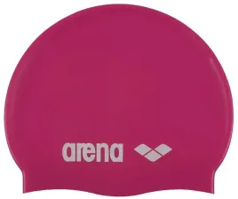 arena-czepek-chlopiecy-classic-acai-berry