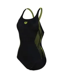 arena-kostium-kapielowy-damski-graphic-swim-pro-back