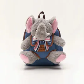 plecak-dzieciecy-ze-slonikiem-elephant-puppy-slon-przyjaciel-zoo