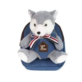 plecak-pluszowy-z-wilczkiem-wolf-puppy-przyjaciel-maskotka-do-przedszkola