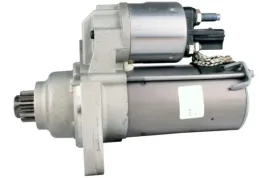 hella-rozrusznik-8ea012-526-481
