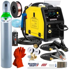 polautomat-spawalniczy-magnum-mig-209-alu-synergia-mag-mma-tig-230v-200a