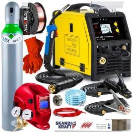 spawarka-migomat-magnum-mig-208-alu-synergia-mag-mma-tig-230v-200a-alu-3w1