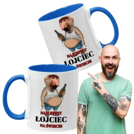 kubek-ceramiczny-330-ml-niebieski-dzien-ojca-na-prezent-dla-taty