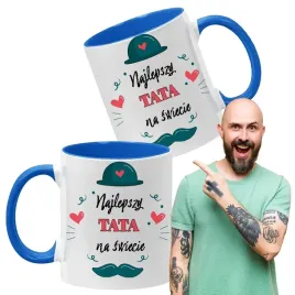 kubek-ceramiczny-330-ml-niebieski-dzien-ojca-na-prezent-dla-taty