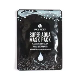 pax-moly-koreanska-maseczka-do-twarzy-super-aqua-woda-morska-25ml