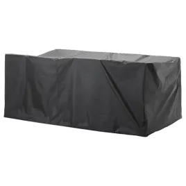 ikea-tostero-pokrowiec-na-meble-czarny-stol-i-krzesla-260x148-wodoodporny