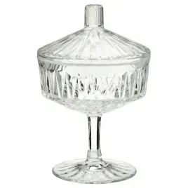 ikea-sallskaplig-pucharek-z-pokrywka-10-cm-salaterka-na-nozce-cukiernica