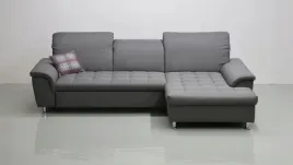 tix-naroznik-funkcja-spania-szara-tkanina-kanapa-rogowka-sofa-oparcie-regul