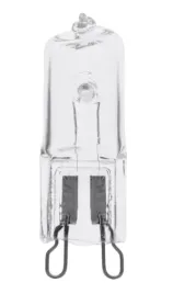halogenowe-zrodlo-swiatla-g9-star-740lm