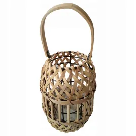 rattanowa-latarenka-bez-rattan-ze-szklanym-wkladem