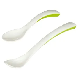 ikea-borja-lyzka-lyzeczki-do-karmienia-dziecka-zestaw-2-szt