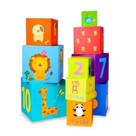 zestaw-klockow-dla-dzieci-puzzle-drewniane