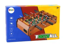 dla-dzieci-mini-pilkarzyki-stolowe-drewniane
