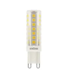 zarowka-led-g9-o-mocy-55w-zimna-bob-ideus