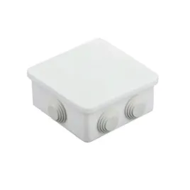puszka-instalacyjna-hermetyczna-abs-82x82x38-mm-skrzynka-natynkowa-ip40
