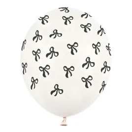 balony-kokardki-bialy-partydeco-12-50-szt