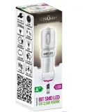 ideus-bit-smd-led-g9-25w-4500k