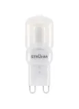 ideus-bit-smd-led-g9-25w-4500k-stan-nowy