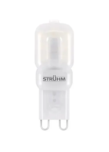 ideus-bit-smd-led-g9-25w-4500k