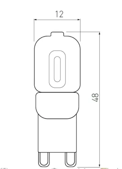ideus-bit-smd-led-g9-25w-4500k-rodzaj-gwintu-g9