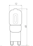 ideus-bit-smd-led-g9-25w-4500k-rodzaj-gwintu-g9