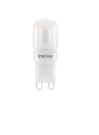 zarowka-g9-25w-zimne-swiatlo-smd-led-ideus