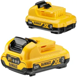 akumulator-12v-xr-30ah-li-ion-dewalt-dcb124