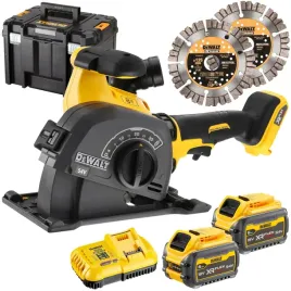 dewalt-dcg200t2-bruzdownica-akumulatorowa-125mm-54v-xr-flexvolt-2x6ah-tstak