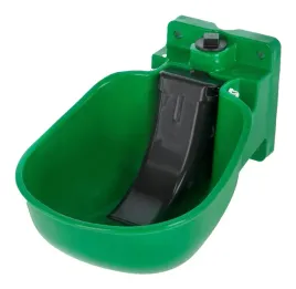 poidlo-dla-bydla-i-koni-tworzywo-sztuczne-k50-22l-zielone-kerbl