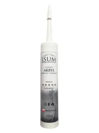 isum-akryl-budowlany-neutralny-bialy-310ml