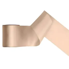 tasiemka-satynowa-classic-brzoskwiniowy-partydeco-10-cm-25-m