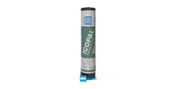 specjalistyczna-papa-paroizolacyjna-foalbit-al-s40-gr-40mm-icopal