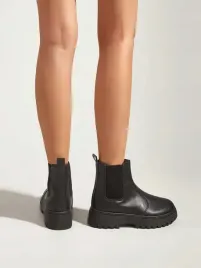 shein-krotkie-sztyblety-botki-chelsea-37-63466