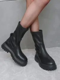 shein-botki-sztyblety-chelsea-platforma-38-28929