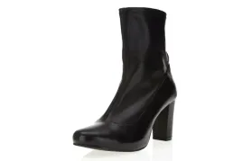 shein-wysokie-botki-na-obcasie-ekoskora-39-08574