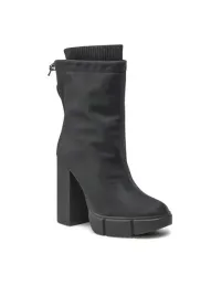 steve-madden-czarne-wsuwane-botki-na-slupku-36-11692