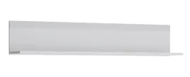 polka-biala-wiszaca-novi-meble-wojcik-130-x-22-cm