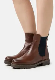 gabor-comfort-varenne-sattel-brazowe-skorzane-botki-sztyblety-355-96266