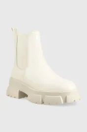 steve-madden-tunnel-skorzane-botki-sztyblety-na-platformie-ecru-41-19000015