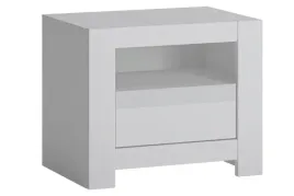 biala-klasyczna-szafka-nocna-novi-05-meble-wojcik-54-x-42-x-46cm-z-szuflada