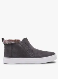 toms-bryce-zamszowe-skorzane-plaskie-botki-ocieplane-39-16763