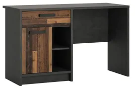 biurko-nubi-meble-wojcik-120-x-52-x-74-cm-nubb01-z-szuflada-ciemne-loft