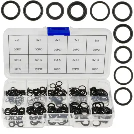 zestaw-uszczelek-uszczelki-gumki-oringi-o-ring-4-9mm-organizer-box-250-szt