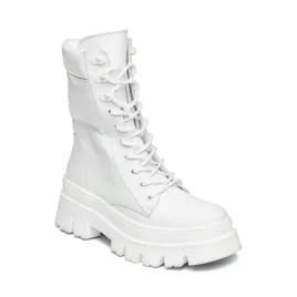 steve-madden-fezza-biale-skorzane-botki-trapery-glany-pltforma-41-01107