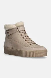 tommy-hilfiger-faux-fur-nubuck-low-lace-up-skorzane-botki-ocieplane-37-172